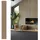 acous Akustikplatten Comfort Light AC01HS Eiche hellbraun