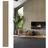 acous Akustikplatten Comfort Light AC01HS Eiche hellbraun