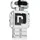 Paco Rabanne Phantom Eau de Toilette 50 ml