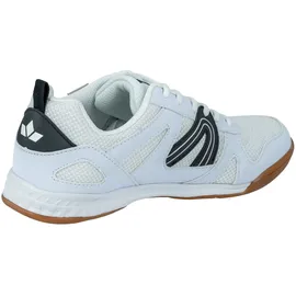 LICO Fit Indoor Herren Weiß/Marine 41