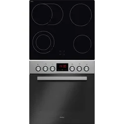 Amica EB-Herdset EHC 934 001 E