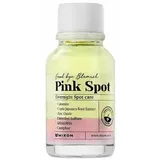 Mizon Good Bye Blemish Pink Spot 19 ml