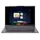 Acer Aspire 16 AI OLED A16-52M-916J Intel Core Ultra 9 288V 32 GB RAM 1 TB SSD