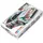 TAMIYA 300024163 - Castrol Toyota Supra GT 1:24