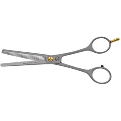 Cerena Modellierschere Sahara 6.5