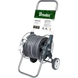 Bradas 2389