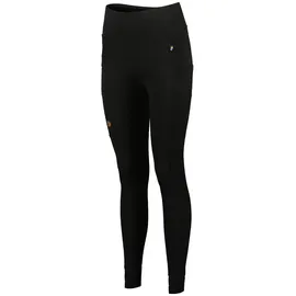 Fjällräven Abisko Tights (Größe L