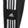 adidas Squadra 21 Jogginghose Schwarz/Weiß 152
