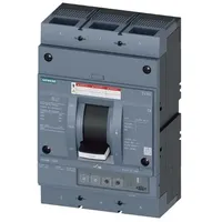 Siemens 3VA6610-6HN32-0AA0