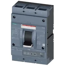 Siemens 3VA6610-6HN32-0AA0