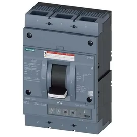 Siemens 3VA6610-6HN32-0AA0