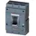 Siemens 3VA6610-6HN32-0AA0