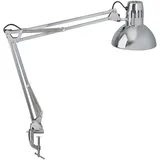 Maul MAULstudy Silber