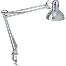 Maul MAULstudy Silber