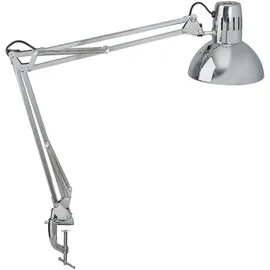 Maul MAULstudy Silber