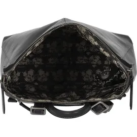 Picard Eternity Rucksack Blau