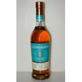 Glenmorangie 46% vol 0,7 l