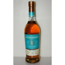 Glenmorangie 46% vol 0,7 l