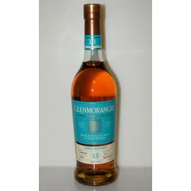 Glenmorangie 46% vol 0,7 l