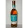 Glenmorangie 46% vol 0,7 l