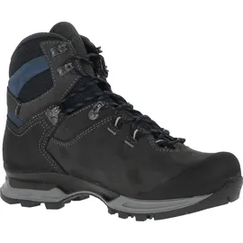 Hanwag Tatra Light Bunion GTX asphalt/blue (064059) 12