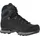 Hanwag Tatra Light Bunion GTX asphalt/blue (064059) 12