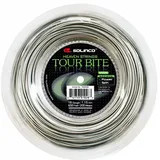 Solinco Tour Bite 16l silver