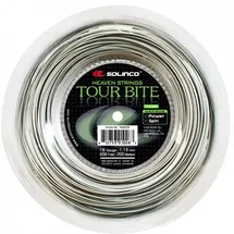 Solinco Tour Bite 200 m, 0555020120600010