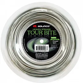 Solinco Tour Bite 200 m, 0555020120600010