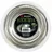 Solinco Tour Bite 16l silver