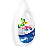 Ariel Professional UNIVERSAL+ Waschmittel flüssig, 2x 3,15 l