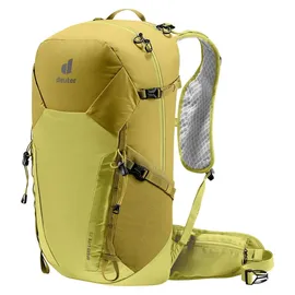 Deuter Speed Lite 25 l linden/sprout