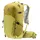 Deuter Speed Lite 25 l linden/sprout