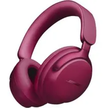 Bose QuietComfort Ultra Kopfhörer Deep Plum
