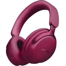 Bose QuietComfort Ultra Kopfhörer Deep Plum