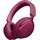 Bose QuietComfort Ultra Kopfhörer Deep Plum