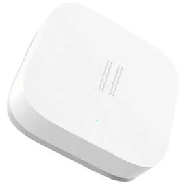 Aqara DJT11LM