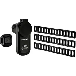 METABO Start/Stop-Set 630231000