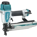 Makita AT1150A