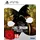 Like a Dragon: Infinite Wealth - Standard Edition (USK) (PS5)