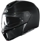 HJC Helmets RPHA 90S carbon