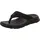 SKECHERS Sargo Point Vista Herren Schwarz 43