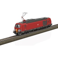 Trix H0 T25290 Zweikraftlokomotive Baureihe 249