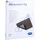 ToRa Pharma GmbH Atrauman Ag 10 x 10 cm 10 St.