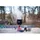 PRIMUS Lite Plus Stove System Black - One Size