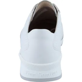 Finn Comfort Pordenone Damen Weiß 37