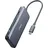 Anker 341 USB-C Netzteil (7-in-1),