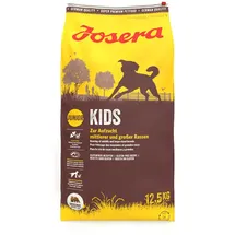 Josera Kids 12,5 kg