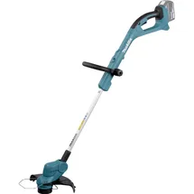 Makita DUR193Z ohne Akku