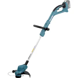 Makita DUR193Z ohne Akku